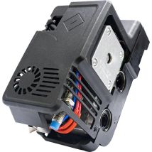 3d-drucker Zubehör Flashforge Creator 3 Pro Kompletter Rechter Extruder