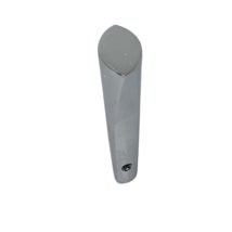 Ricambio Leva/maniglia Fonte Cromo Fantini 43021748