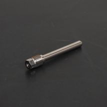 Freinage Pro-bolt Pour Moto Suzuki 600 Bandit 1995-2004