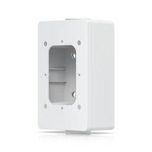 Montagebox Ubiquiti Uacc-reader-jb-w Polycarbonat 145x88x50 Mm