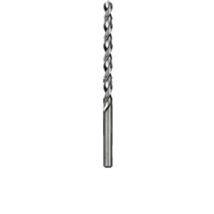 Broca Metal Heller 21352 3 Precisión 3,2 Mm 106 Mm
