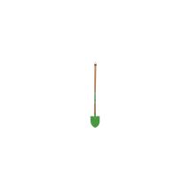 Pelle Enfant Métal Verte 91cm - Spear & Jackson
