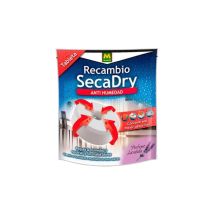 Secadry Ersatztablette Massó 450g (231485)