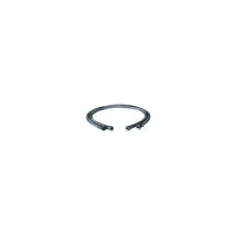 Flexible Fuel Codo(s) X2 085537t