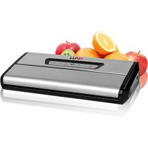 Macchina Per Il Sottovuoto Lund 175w 67882