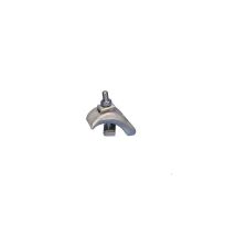 Erico 6120 Fascetta Stringitubo M10 330600
