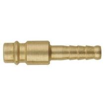 Sabot de charpente – 6 mm – Largeur, Hauteur, Longueur, Matières, Quantité par pack – Rectus