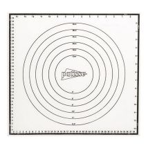 Silikonbackmatte 42cm Patisse 1706