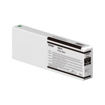 Epson Ultrachrome Pro 12 Cartuccia D'Inchiostro 1 Pz Originale Arancione