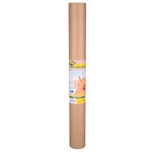 Carta Adesiva Per Mascheratura Sticky Cover Hpx 500 Mm X 15 M - Cp5015