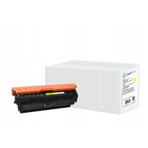 Coreparts Toner Gelb Cf362x, Qi-hp1028zy