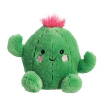 Peluche Cactus 13cm