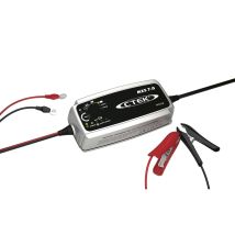 Ctek - Cargador De Baterías Xs 7.0 Eu 12v 7a