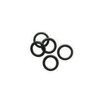 Guarnizione Torica In Nitrile N°7 8,9 X 12,7 6