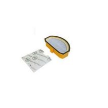 Filtro Hepa U42 Acenta 35600693 Hoover