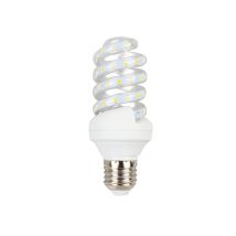 Lampe Wellhome Pk7649 1420 Lumen 6000k Led