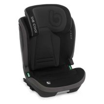 Seggiolino Auto Be Cool Regolabile 7062 Z26