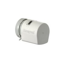 Act.electrotermico Mt4 Abto. Honeywell Mt4-230-no