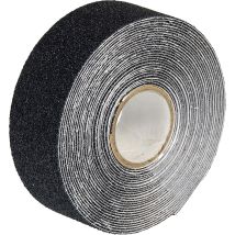 Cinta antideslizante – 25 mm – 5 m