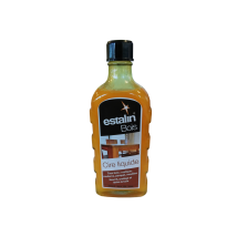 Estalin Cire Liguide Tutto Legno 250ml - Estalin