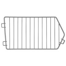 Sac à outils – Aluminium – Longueur 470 mm – KRAMP
