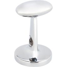 La Pavoni - Edelstahl-tamper 51 Mm