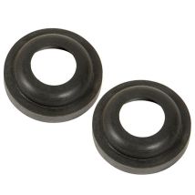 Set Mit 2 Dichtungen Für Express-armaturen Ø16mm Boutte Boutté