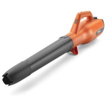 Flymo - 18v Easiclear 100 Cordless Garden Leaf Blower Bare Unit Bosch
