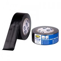 Nastro Adesivo Hpx Duct Tape 1900 Forte Adesione 48 Mm X 50 M