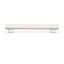 Müller-licht Led-linienlampe S14s, Eek: G, 30 Cm, 4.6 W, 330 Lm, 2700 K