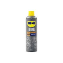 Wd-40 Entfetter Bike 500 Ml - Wd 40