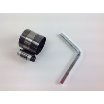 Original Briggs & Stratton 19070 Kolbenringkompressor