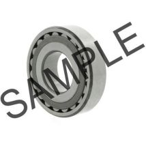 Timken - Pendelrollenlager 22216 Ejw33c3 Id 80mm Ad 140mm Breite33mm 1st./ve