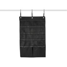 Calima Camping Organizer 75x47cm Wohnwagenzubehör