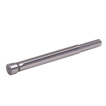 Short Evo Ht00s Pilot Tip For Ht12s Fresas (end Mill) With Short Pilot Pointer