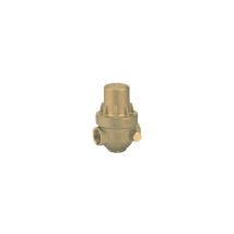Riduttore Precisione 3/4 Ff 86200