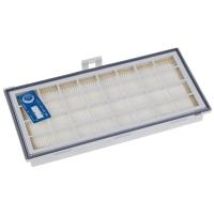 Hepa Filter Miele Air Clean Sf Ha 30 Mit Sättigungsanzeige