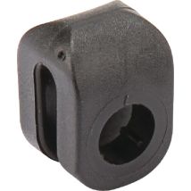 Ricambio Stopper Suolo Per Recinzioni Ako 272505