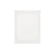 Purline - Tenda A Rullo Opaca Con Catena Manuale Opacara150x175crudo - 7x7x180 Cm
