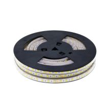 Tira De Led 240w 24v Dc Smd5050 60 Led/m 12w/m Ip68 (20 Metros) Blanco Frio 6000k - Iluminashop