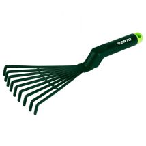 Rastrillos De Plástico Para Ventiladores