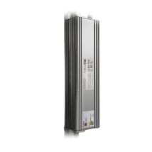 Convertitore Di Energia Mikrotik Ca/cc 26v 250w - Mtp250-26v94-od
