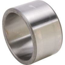 Buchse Sibo Sba506035