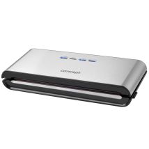 Macchine Sottovuoto Concept Va0040