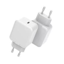 Microspareparts - Coreparts Usb-c-ladegerät, Mbxusb-ac0003