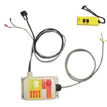 Mando A Distancia Mpp 2l Apollo H12pbtrailer