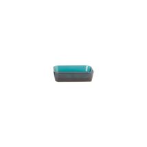 Collezione Kira Duck Portasapone L 12 X L 8 X H 3