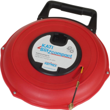 Kati Blitz Compact 30 M - Katimex