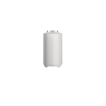 Kit Accumulo Inerziale 15 Litri Per Basic Magis Pro - Immergas