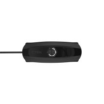 Cargador Ctek 40330ctek